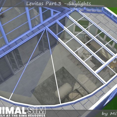 sims4 custom content, the sims resource, mincisms Sims 4 Cc Big Windows, Sims 4 Glass Roof Cc, Sims 4 Skylight Cc, Sims 4 Round Windows Cc, Ts4 Build Cc Windows, Sims 4 Cc Curved Windows, Sims 4 Cc Furniture Pool, Sims 4 Glass Fence Cc, Sims 4 Cc Roof Windows