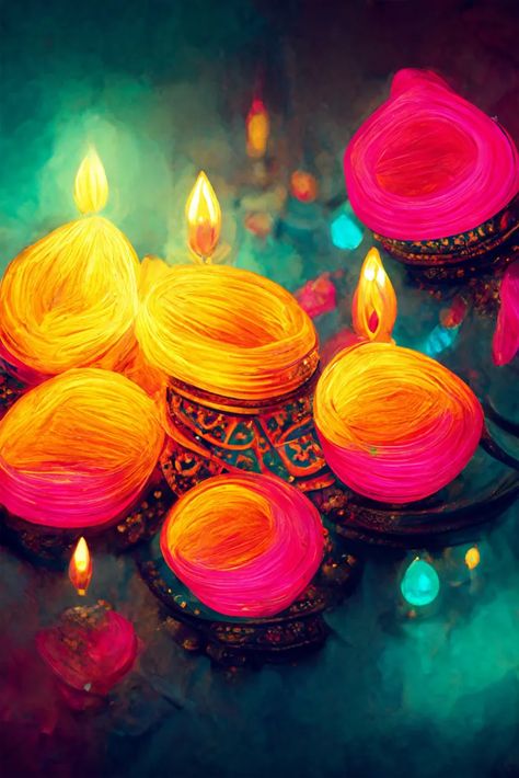 Diwali Greeting Cards Images, Deepavali Greetings Cards, Poster Background Images, Diwali Greetings Images, Diwali Wallpapers, Hindu Festival Of Lights, Diwali Card, Diwali Greeting, Diwali Greeting Cards