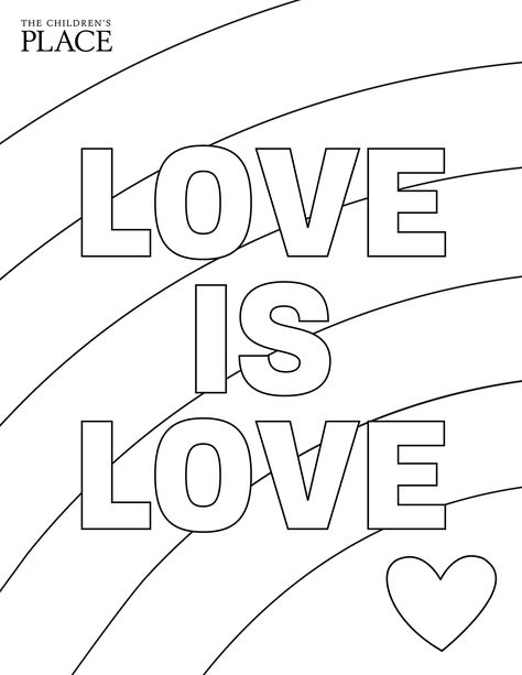 Lgbtq Pride Drawing Ideas, Pride Coloring Sheets, Pride Month Coloring Pages, Pride Colouring Pages, Lgbtq Coloring Pages, Lesbian Coloring Pages, Indie Coloring Pages, Pride Coloring Pages, Groovy Coloring Pages