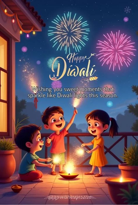 Happy Diwali 2024 Greetings, Wishes & Images | Happy Wishes Cute Happy Diwali Images, Diwali Status Image, Happy Diwali With Wishes, Happy Diwali Cute Wishes, Diwali Wishes Messages Greeting Card, Happy Deepawali Wishes Images, Happy Diwali Best Wishes, Happy Diwali To You And Your Family, Shub Diwali Wishes