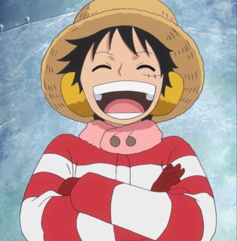 Punk Hazard, Anime Sites, Anime Black Hair, Videos Cooking, One Peice Anime, One Piece Pictures, Manga Anime One Piece, One Piece Luffy, Monkey D Luffy