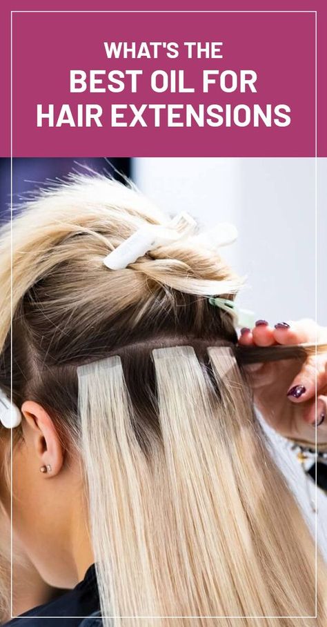 Human Hair Extensions Tape In, Where To Place Tape In Hair Extensions, Tape In Extensions At Home, How To Reuse Tape In Hair Extensions, Applying Tape In Hair Extensions, Install Tape In Hair Extensions, How To Place Tape In Extensions, Tape In Extension Map, At Home Tape In Extensions