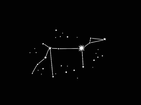 Canis Major Constellation, Canis Major, Constellations, Harry Potter, Tattoos, Movie Posters, Art, Film Posters