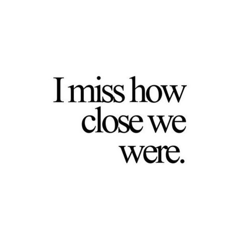 I miss you We Looked At Each Other Too Long, Inspirerende Ord, Buku Harry Potter, Gambar Figur, Bff Quotes, Les Sentiments, Best Friend Quotes, Change Quotes, Crush Quotes