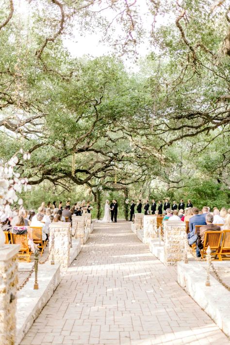 Camp Lucy - Sacred Oaks Wedding | Dripping Springs Wedding Venues | second shooting for Taylor N. Photo Dripping Springs Wedding, Camp Lucy Wedding, N Photo, Dripping Springs Texas, Hill Country Wedding Venues, Camp Lucy, Texas Hill Country Wedding, Texas Gardening, Hill Country Wedding