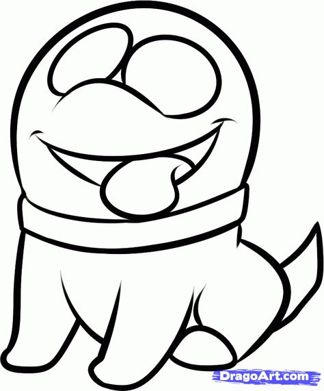 free luigis mansion printables | How to Draw a Polterpup, Luigis Mansion Dark Moon, Step by Step, Video ... Polterpup Luigi, Luigis Mansion 3 Party, Luigi Mansion Party Ideas, Mansion Coloring Pages, Luigi Cosplay, Luigi's Haunted Mansion, Luigi's Mansion Dark Moon, Luigis Mansion, Luigi Mansion