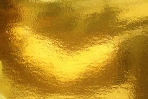 Fundo dourado ou textura e sombra de gra... | Premium Photo #Freepik #photo #fundo #ouro #linhas #luxo Shiny Gold Background, Gold Texture Background, Minimal Background, Beautiful Profile Pictures, Photo Gold, Saint Louis, Gold Background, 3d Texture, Glitter Background