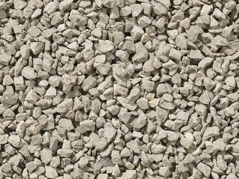 White Limestone Gravel 10mm - Stone Warehouse Cotswold Gravel, Eldorado Stone Grand Banks Limestone, Egyptian Limestone Paving, Limestone Gravel, Limestone Waterfall, Gravel Driveways, Pebble Dash, Lawn Borders, Decorative Aggregates