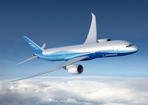 Boeing Dreamliner, Toyota Harrier, 787 Dreamliner, Boeing 787 Dreamliner, Plane Flight, Airline Uniforms, Commercial Plane, Airplane Wallpaper, Luxury Private Jets