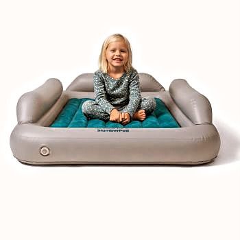 Family ecommerce store , https://wayward.com/baldwinfamily Toddler Travel Bed, Baby Tech, Travel Bed, Kids Accessories Fashion, Inflatable Bed, Toddler Travel, Air Mattress, Baby Proofing, Changing Pad Cover