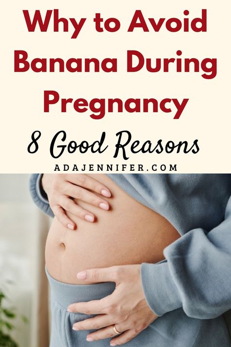 Best Breakfast For Pregnant Women, Meals To Eat When Pregnant, Healthy Pregnant Breakfast, Easy Recipes For Pregnant Women, Good Snacks For Pregnant Women, Best Snacks For Pregnant Women, Pregnant Recipes Healthy, What To Avoid During Pregnancy, Best Smoothies For Pregnancy