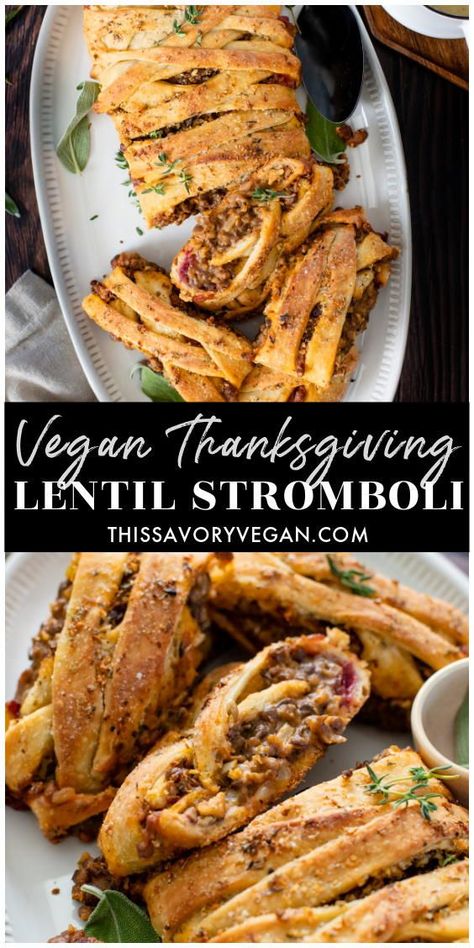 Thanksgiving Entree, Vegan Diner, Vegan Thanksgiving Dinner, Eat Green, Vegan Holiday Recipes, Vegetarian Thanksgiving, Vegan Holiday, Vegan Thanksgiving Recipes, Vegan Entree