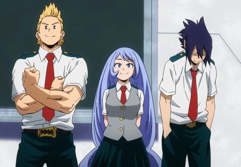 Mirio Togata/Image Gallery | Boku no Hero Academia Wiki | FANDOM powered by Wikia Yt Banner, Mirio Togata, Anime Dubbed, Class 1 A, Anime Poster, Big Three, Buko No Hero Academia, Izu, Hero Academia Characters