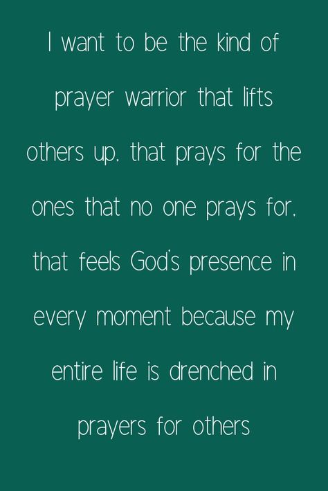 The Bigger Picture, Bigger Picture, Prayer Board, Prayer Warrior, A Prayer, Power Of Prayer, Prayer Quotes, I Want To Be, Prayer Journal