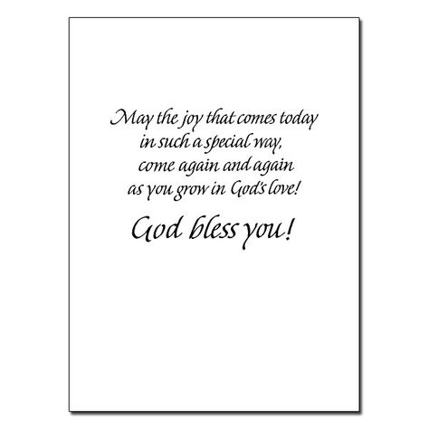 First Communion Quotes For Cards by @quotesgram First Communion Quotes, Quotes For Cards, Quotes By Authors, God Bless You, Holy Communion, First Communion, Famous Quotes, Gods Love, Authors