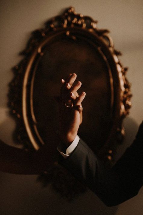 Top Pics of the Week – September 22 Moody Wedding Photography, Dark Wedding Theme, Red Photography, Dark Wedding, Couples Photo, Moody Wedding, Wedding Engagement Photos, Gothic Wedding, September 22