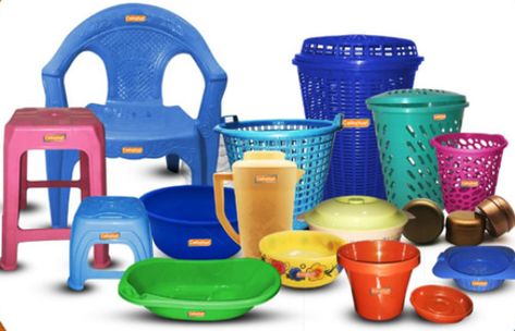 Celloplast is the best Plastic Manufacturers In Dubai with branches in Dubai and Ajman we provide Plastic Manufacturing: Injection Molding, Blow Molding, Pet Molding, with Made in UAE products. Our key products include: House hold, Plastic containers, Kitchenware, Sanitary items. We also provide customized plastic Manufacturing facility. Contact us to know more. Ajman Uae, Plastic Shop, Plastic Products, Plastic Items, Injection Molding, Manufacturing Facility, Product Ideas, Blow Molding, Plastic Containers