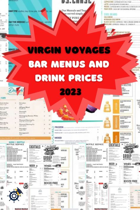 Valiant Lady Ship, Virgin Atlantic Cruise, Virgin Voyages Cruise Packing List, Virgin Cruises Valiant Lady, Virgin Voyages Cruise Valiant Lady, Virgin Voyages Cruise Scarlet Lady Outfits, Scarlet Lady Cruise Ship, Virgin Cruises Scarlet Lady, Virgin Voyages Valiant Lady