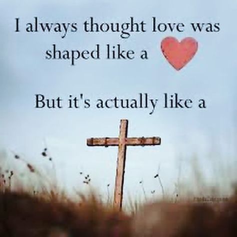 Amy Blady Whitehead Encouragement Notes, Christian Ideas, No Greater Love, God So Loved The World, Wonderland Quotes, Bae Quotes, Favorite Scriptures, Christian Pictures, Everlasting Life