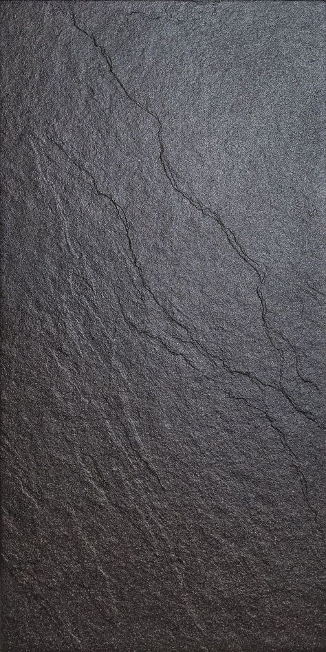 1cecc7a77928ca8133fa24680a88d2f9 Black Stone Texture, Floor Tiles Texture, Menue Design, Matt Stone, Floor Texture, Tile Texture, Desain Editorial, Seni 3d, Texture Mapping