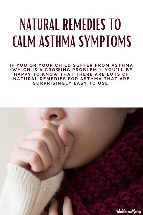 How To Help Asthma Cough, Natural Ways To Treat Asthma, Homeopathic Asthma Remedies, Holistic Asthma Remedies, Home Remedy For Asthma, At Home Asthma Remedies, Healing Asthma Naturally, Natural Remedies For Asthma Cough, Herbal Remedies For Asthma