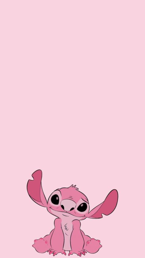 Rose Pink Wallpaper, Glitter Quotes, Cute Summer Wallpapers, Pink Stitch, Stitch Drawing, Pokemon Party, Drawing Wallpaper, Watch Wallpaper, Apple Watch Wallpaper