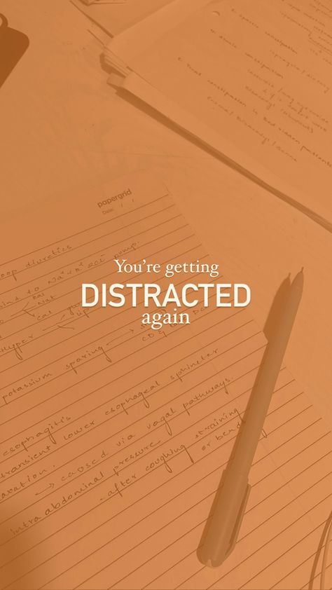 Wallpaper You’re Getting Distracted Again Wallpaper, Youre Getting Distracted Again Wallpaper, Youre Getting Distracted Again, Distracted Wallpaper, Displine Wallpapers Aesthetic, No Distractions Wallpaper, You're Getting Distracted Again, Concentration Quotes, Winner Wallpaper