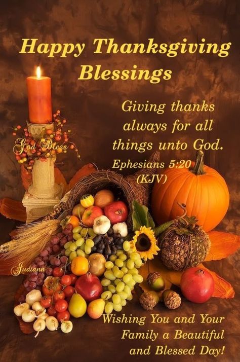 Thanksgiving Blessings Quotes, Happy Thanksgiving Blessings, Happy Thanksgiving Wallpaper, Happy Thanksgiving Pictures, Happy Thanksgiving Images, Blessed Thanksgiving, Blessings Quotes, Thanksgiving Messages, Thanksgiving Blessings