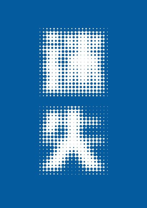 Dot Graphic Design, Japanese Typography Poster, Japanese Typography Design, Chinese Typography Design, Chinese Fonts Design, Modern Design Trends, Logotype Typography, Japanese Typography, Chinese Typography