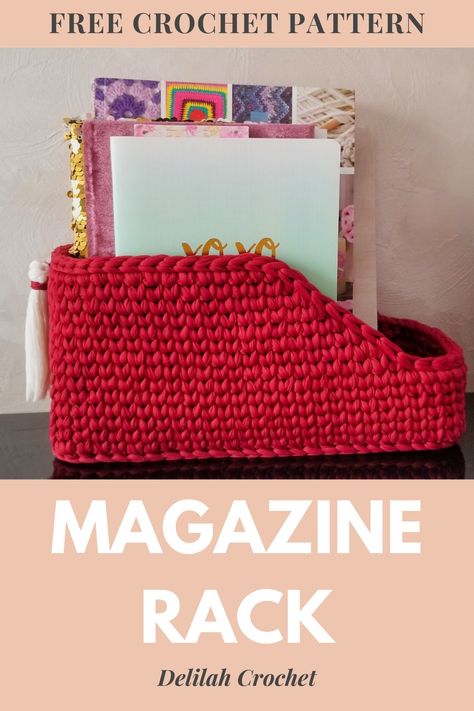 Crochet Desk Accessories Free Patterns, Crochet Desk Organizer, Crochet Office Accessories, Crochet Desk Decor, Crochet Office Decor, Organization Crochet, Crochet Desk Accessories, Crochet Office, Draw Dividers