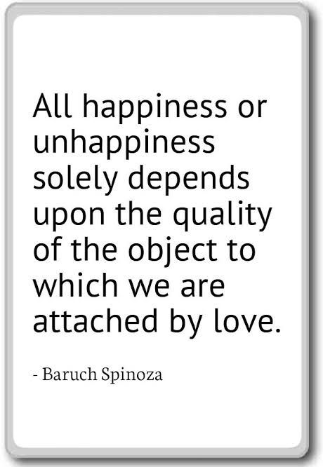 What is the quote about happiness choice? 60+ Choose Happiness Quotes for Building a Happy Life “Happiness is a choice, not a result. Nothing will make you happy until you choose to be happy.” Quote About Happiness, Choose Happiness Quotes, Choose To Be Happy, About Happiness, Choose Happiness, Happiness Is A Choice, Happiness Quotes, Stay Happy, Badass Quotes