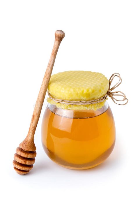 Cooking With Honey, Recipe Using Honey, Date Bread, Wedang Jahe, Tupelo Honey, Honey Packaging, Mother Earth News, Honey Syrup, Honey Recipes