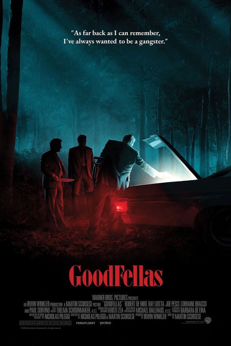 Jimmy Conway, Goodfellas Poster, Goodfellas Movie, Henry Hill, Series Quotes, Film Posters Art, Iconic Movie Posters, Best Movie Posters, Film Poster Design