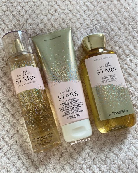 In The Stars Perfume Bath And Body Works, Bath And Body Works Set Aesthetic, Bath And Body Works Into The Stars, In The Stars Bath And Body Works Set, Into The Night Bath And Body Works Aesthetic, Bath And Body Works Sets Gift, Perfume Aesthetic Bath And Body Works, Into The Stars Bath And Body Works, Bath In Body Works