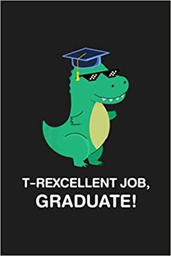 Dinosaur Graduation Party, Dinosaur Graduation Cap, Dino Graduation, Graduation Puns, Dinosaur Graduation, Pta Themes, Gift Ideas For Seniors, Dinosaur Puns, Ideas For Seniors