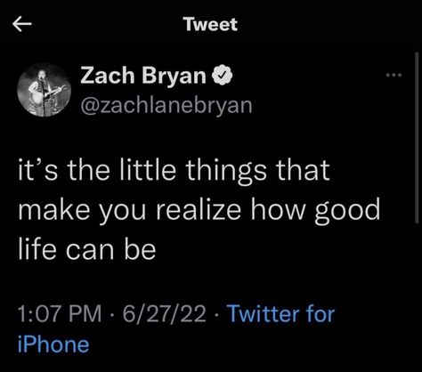 Zach Byran Outfit, Senior Quotes From Zach Bryan, Heartache In Zach Bryan Lyrics, Zach Bryan Quotes About Love, Zach Bryan Handwriting, Zach Bryan Sayings, Zach Bryan Lyrics Aesthetic, Heading South Zach Bryan Tattoo, Zach Bryan Graduation Quotes