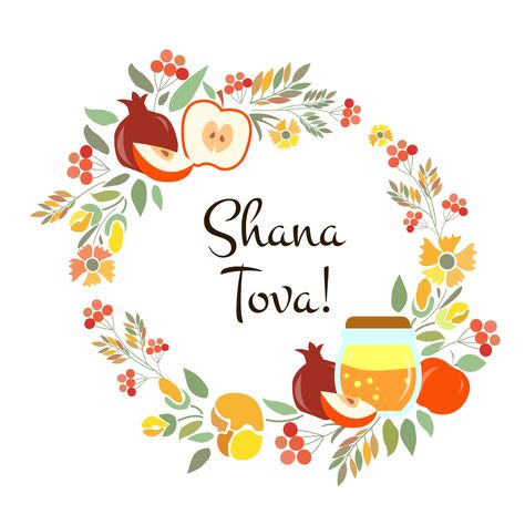 Shana Tova Card Template , #AFF, #product#Set#includes#Year #Ad Rosh Hashana Cards, Rosh Hashana Crafts, Jewish Greetings, Rosh Hashanah Greetings, Happy Rosh Hashanah, Rosh Hashanah Cards, Arte Judaica, Shana Tova, Learn Hebrew