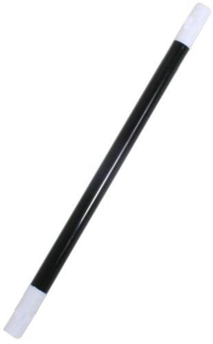 Magician's Wand (265cm 105") £0.49   + £0.50 delivery Magician Tricks, Magician Wand, Party Jokes, Harry Potter Set, Magic Wands, Circus Theme, Party Bag Fillers, Magic Wand, Party Bag