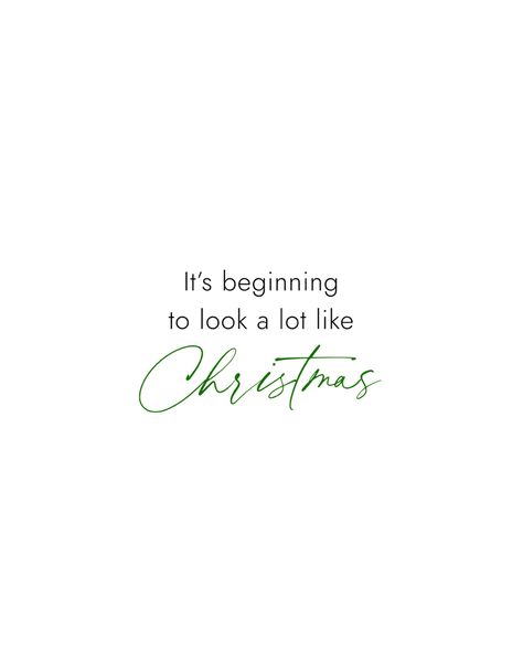 Christmas Nails Quotes, Start Quotes, Xmas Quotes, December Quotes, Christmas Verses, Nail Quotes, Winter Quotes, Travel Captions, Hello December