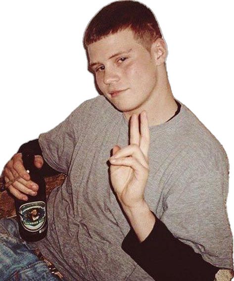 yung lean Yung Lean Aesthetic 2013, Yung Lean, Forever Young, New Love, Music, Quick Saves