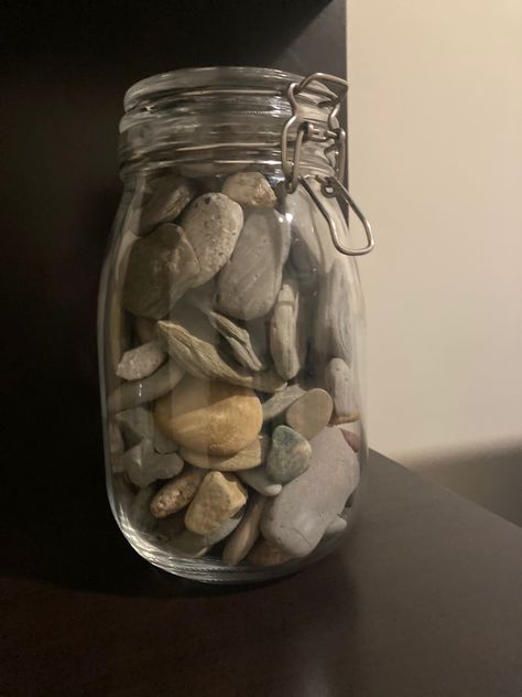 Crimson Rivers, Jar Decorations, Minimal Room, Human Pictures, Philosopher's Stone, Decorated Jars, Original Characters, Sun And Stars, Jar Crafts