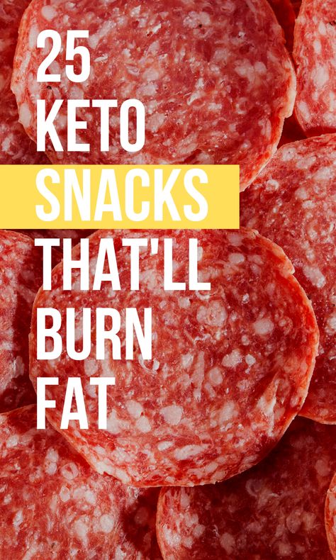 Low Carb Meals For Family, Ham Pinwheels, Pepperoni Chips, Meals For Family, 1200 Calorie Diet Meal Plans, Easy Low Carb Snacks, Pork Rind, Low Carb Meals, Keto Diet Snacks