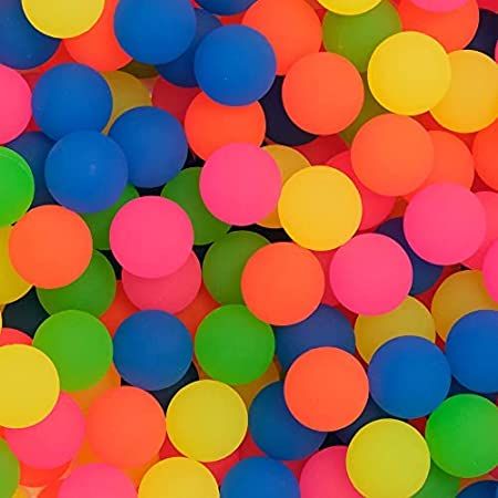 Bouncing Balls, Bouncy Ball, Bouncy Balls, Party Favors For Kids Birthday, Birthday Gift Bags, Reborn Toddler, Party Bag Fillers, Doll Painting, Unique Kids