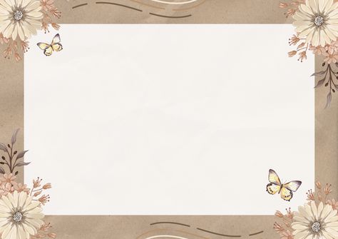 paper,aesthetic,vintage,border,simple border,note,notes,frame border,page border, Border Design Landscape Paper, White Vintage Aesthetic, Aesthetic Border, Blank Document, Paper Aesthetic, Vintage Border, Landscape Borders, Simple Border, Border Templates