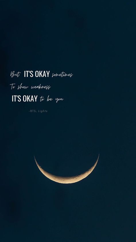 Bts Ff, Bts Lyrics, Bts Lyrics Quotes, Bts Song Lyrics, Lyrics Wallpaper, Song Lyric Quotes, Kpop Quotes, Bts Wallpaper Lyrics, Lyrics Aesthetic