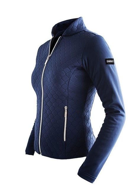 Equestrian Stockholm Navy Next Generation Jacket Equestrian Helmets, Equestrian Helmet, English Riding, Equestrian Boots, Riding Hats, Riding Jacket, Horse Blankets, Equestrian Sports, Jacket Outfit