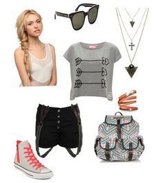 teens fashion trends - Google Search 2013 Fashion Trends, Teen Fashion Trends, Dress Coats, Outfits Styling, Back To School Fashion, How To Wear Leggings, Teen Outfits, 2013 Fashion, Short Women