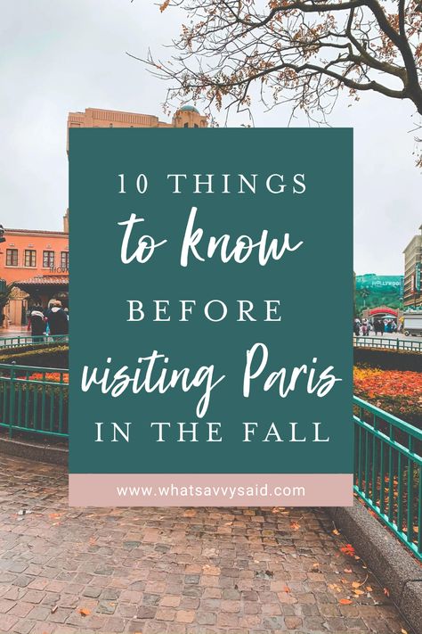 Packing For Provence In Fall, Packing List For Paris In Fall, Packing For France In September, Paris Packing List September, What To Pack For Paris In November, Paris In The Fall Aesthetic, Packing For Paris In October, Paris In November Packing List, France In Autumn