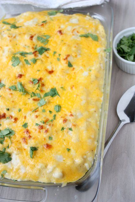 Mexican Polenta Casserole… Mexican Polenta Casserole, Mexican Polenta Recipes, Polenta Casserole Recipes, Mexican Polenta, Polenta Casserole, Tamale Casserole, Polenta Recipes, Affordable Engagement Rings, Mexican Casserole