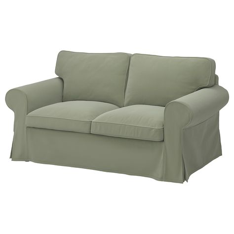 Sofa bed ikea